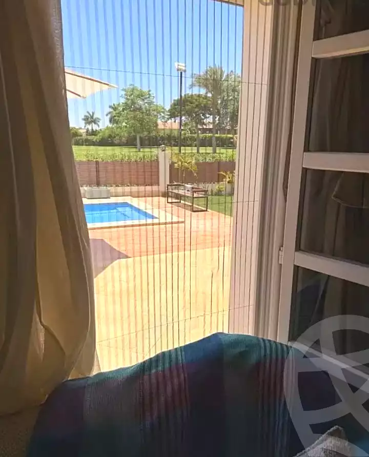https://aqarmap.com.eg/en/listing/6806161-for-sale-cairo-el-sheikh-zayed-city-compounds-el-rabwa