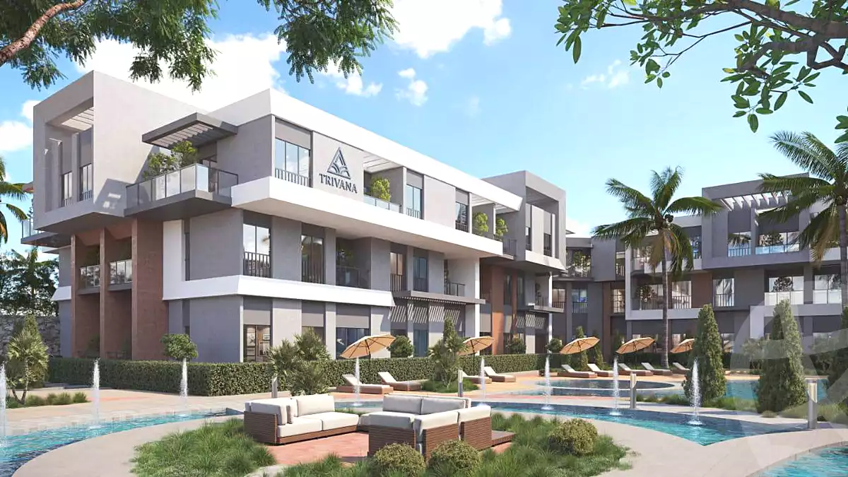 https://aqarmap.com.eg/en/listing/6806210-for-sale-red-sea-hurghada-resorts-trivana-resort-al-karma