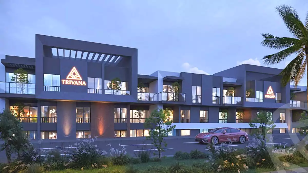 https://aqarmap.com.eg/en/listing/6806210-for-sale-red-sea-hurghada-resorts-trivana-resort-al-karma