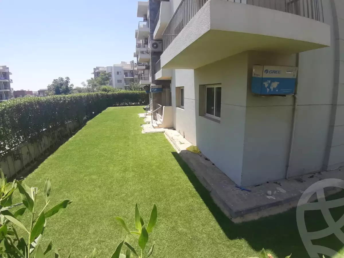 https://aqarmap.com.eg/ar/listing/6806216-for-sale-cairo-el-sheikh-zayed-city-compounds-dh-drys