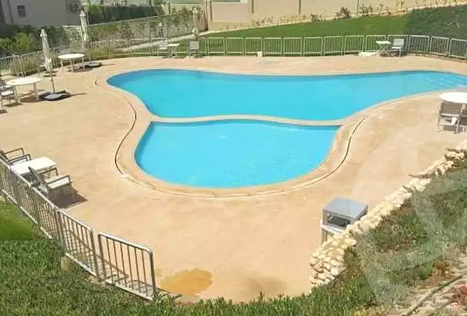 https://aqarmap.com.eg/ar/listing/6806216-for-sale-cairo-el-sheikh-zayed-city-compounds-dh-drys