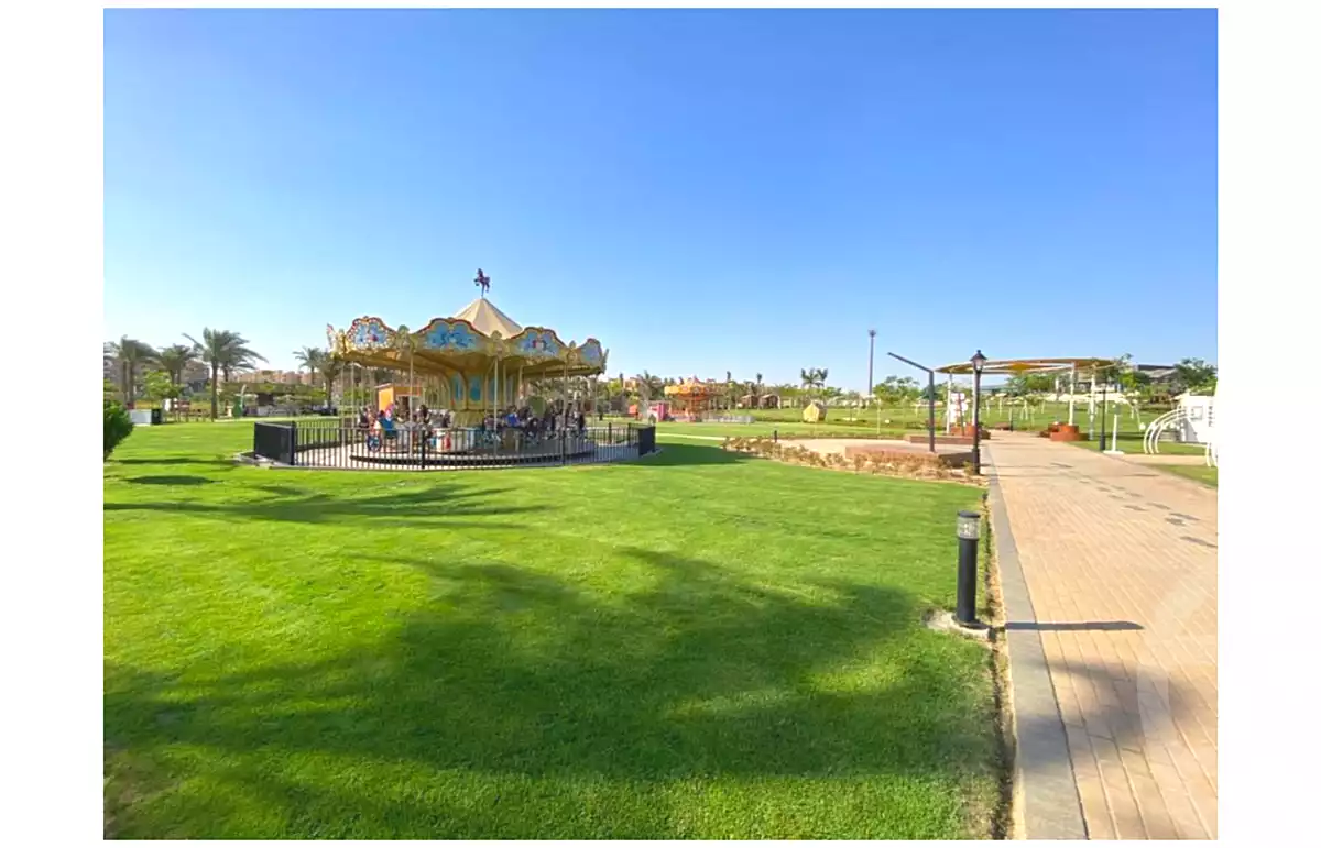 https://aqarmap.com.eg/ar/listing/6806177-for-sale-cairo-el-sheikh-zayed-city-compounds-zyd-wr-llttwyr