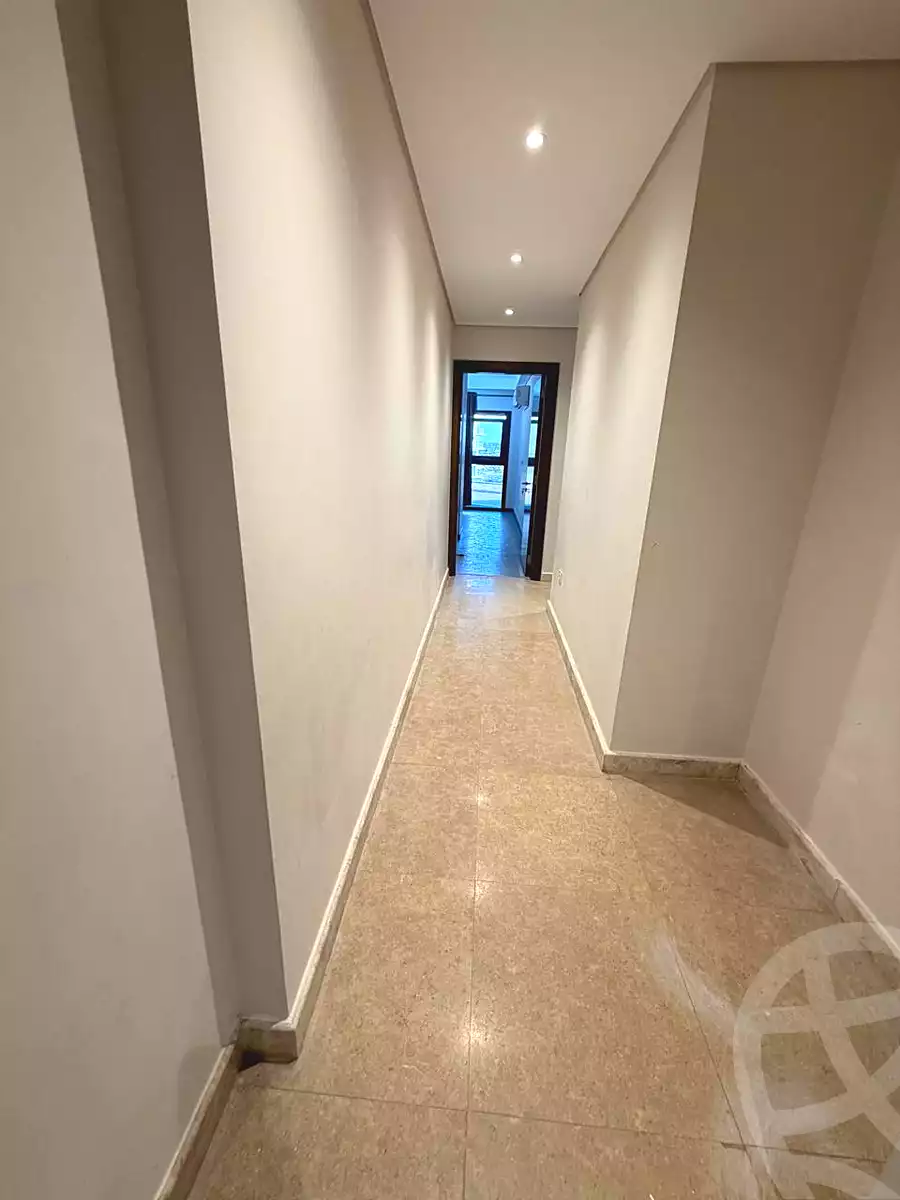 https://aqarmap.com.eg/ar/listing/6806177-for-sale-cairo-el-sheikh-zayed-city-compounds-zyd-wr-llttwyr