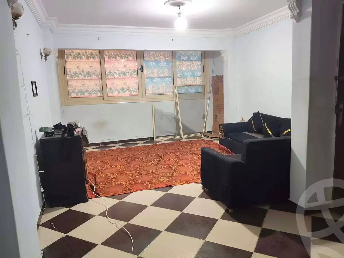 https://aqarmap.com.eg/ar/listing/6806239-for-sale-alexandria-lsywf-el-falki