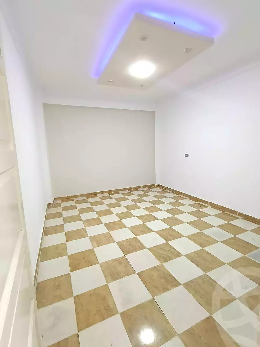 https://aqarmap.com.eg/en/listing/6806245-for-sale-alexandria-lsywf-el-falki-street-16-el-eslah