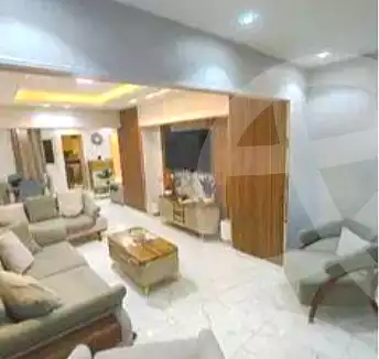 https://aqarmap.com.eg/ar/listing/6806267-for-sale-alexandria-sydy-bshr-sydy-bshr-bhry