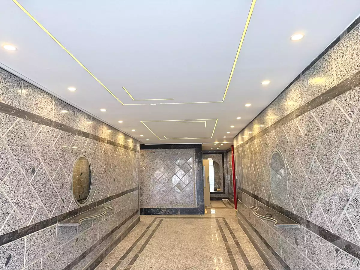 https://aqarmap.com.eg/ar/listing/6806257-for-sale-cairo-nasr-city-hay-el-waha-el-khamseen-st