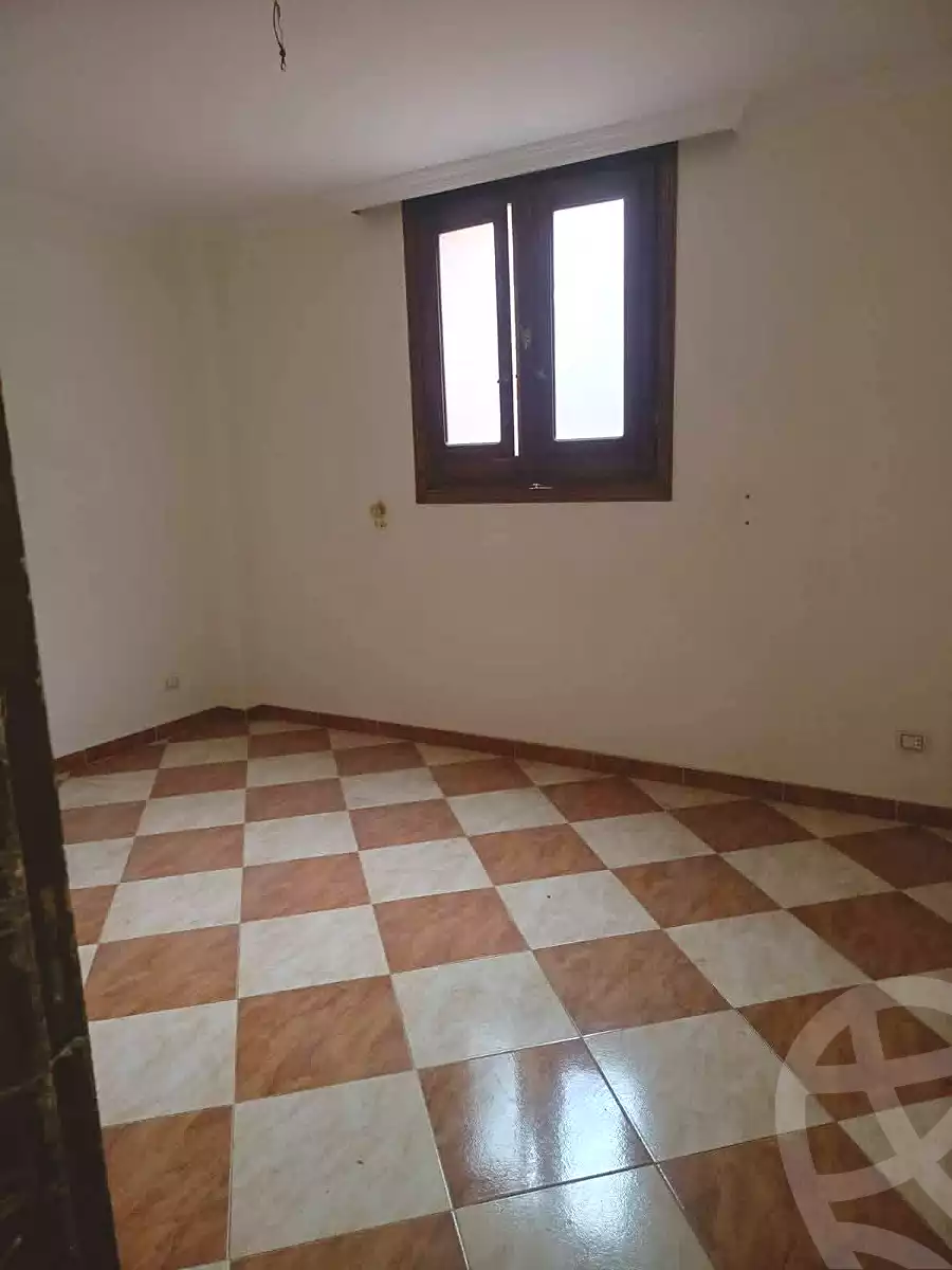 https://aqarmap.com.eg/ar/listing/6806264-for-sale-alexandria-l-jmy-el-hanouvel