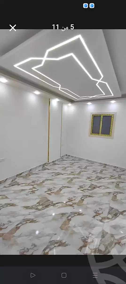https://aqarmap.com.eg/ar/listing/6806288-for-sale-alexandria-sydy-bshr-sydy-bshr-bhry-gamal-abd-el-nasir-st