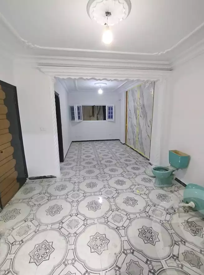 https://aqarmap.com.eg/ar/listing/6806287-for-sale-alexandria-lsywf-el-falki-street-16-el-eslah