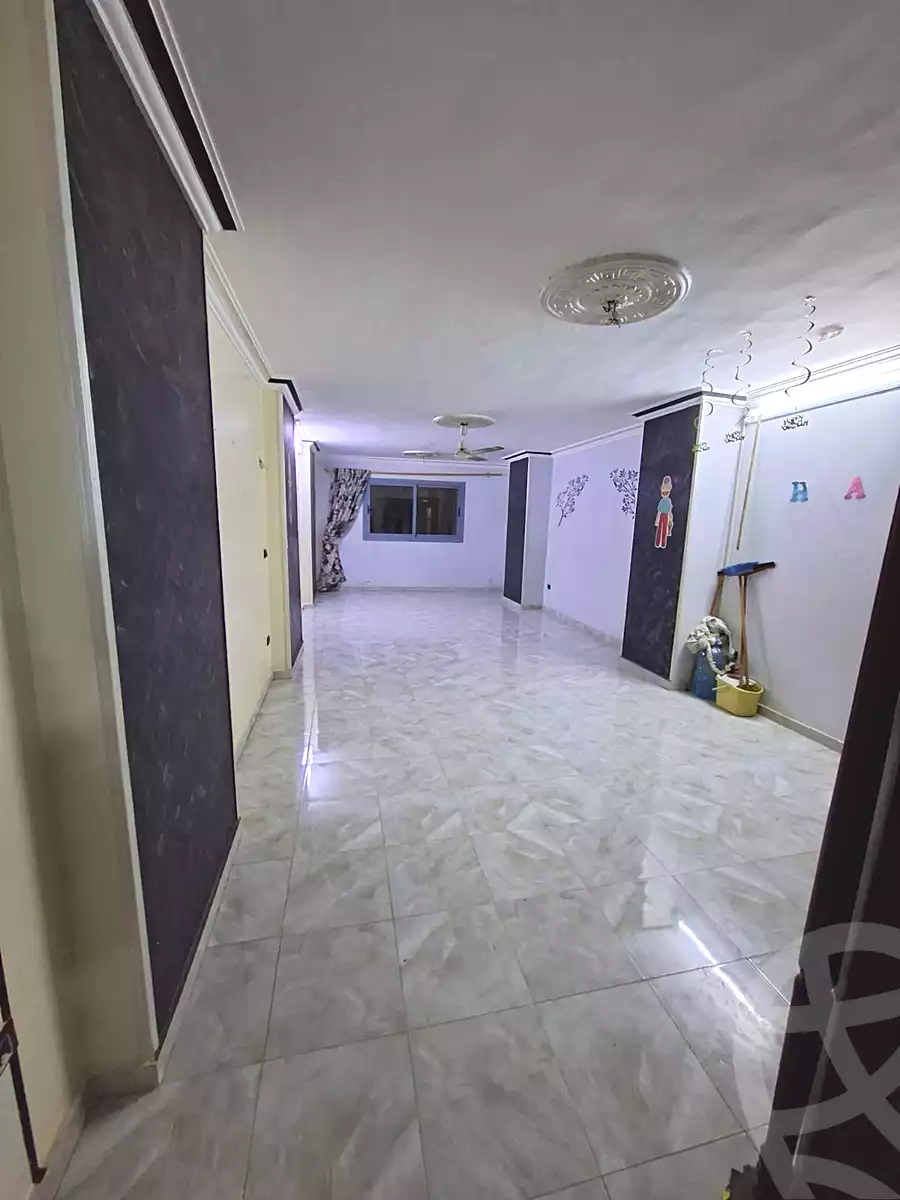 https://aqarmap.com.eg/en/listing/6806290-for-rent-cairo-faisal-el-matbeaa-ammar-ibn-yasser-st