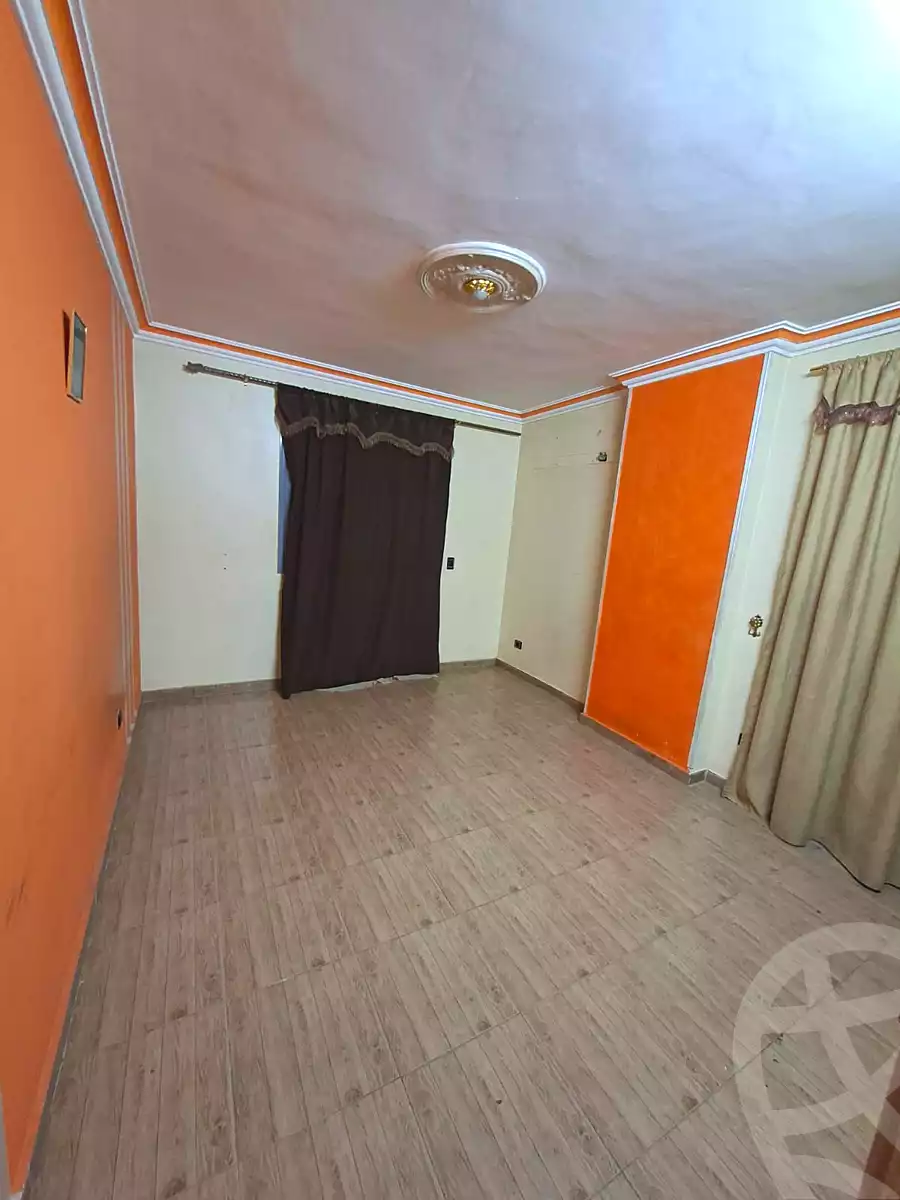 https://aqarmap.com.eg/en/listing/6806290-for-rent-cairo-faisal-el-matbeaa-ammar-ibn-yasser-st