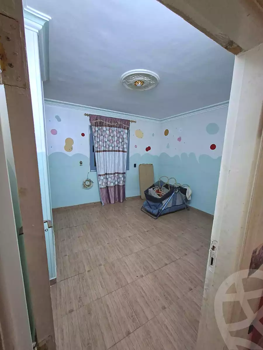 https://aqarmap.com.eg/en/listing/6806290-for-rent-cairo-faisal-el-matbeaa-ammar-ibn-yasser-st