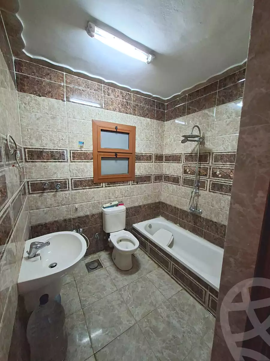 https://aqarmap.com.eg/en/listing/6806290-for-rent-cairo-faisal-el-matbeaa-ammar-ibn-yasser-st