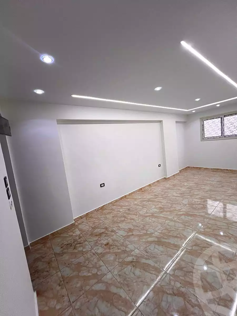 https://aqarmap.com.eg/en/listing/6806286-for-sale-alexandria-lsywf-el-falki