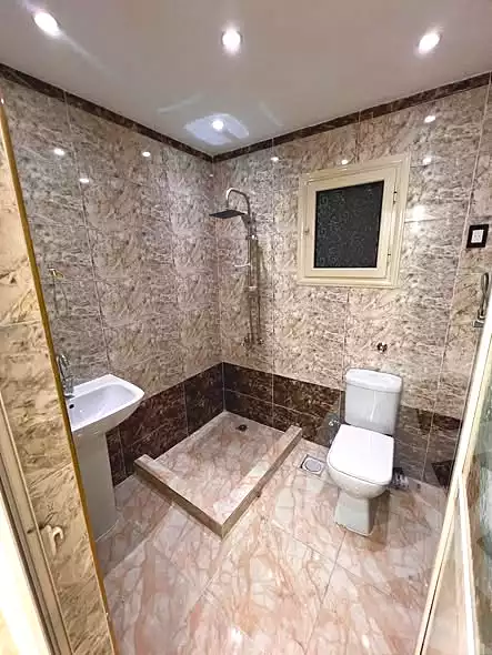https://aqarmap.com.eg/en/listing/6806286-for-sale-alexandria-lsywf-el-falki
