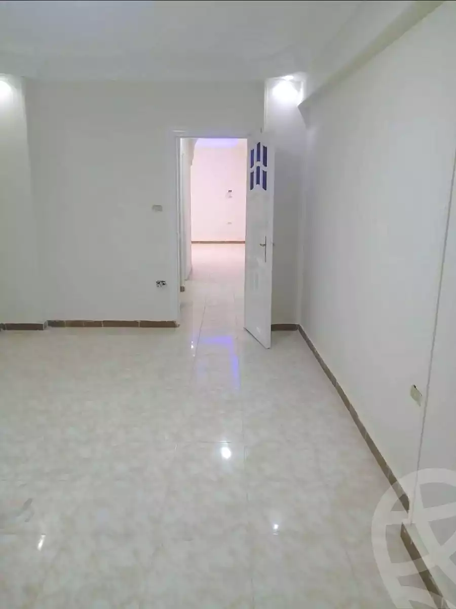 https://aqarmap.com.eg/ar/listing/6806289-for-sale-alexandria-l-jmy-el-hanouvel-el-salam-st