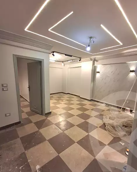 https://aqarmap.com.eg/en/listing/6806305-for-sale-alexandria-lsywf-el-falki-street-16-el-eslah