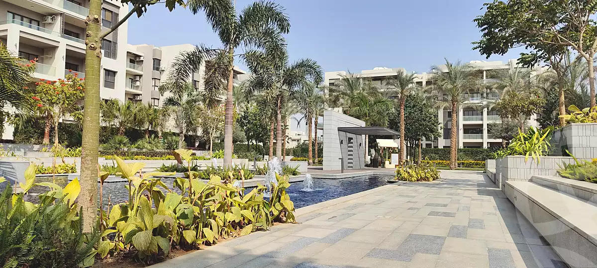 https://aqarmap.com.eg/en/listing/6806301-for-sale-cairo-new-cairo-compounds-the-address-east
