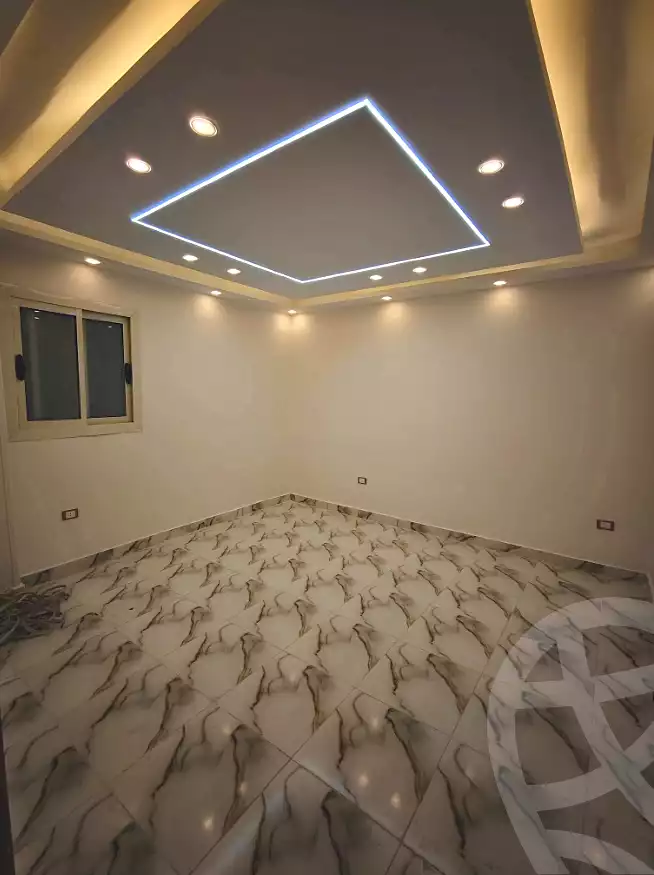 https://aqarmap.com.eg/ar/listing/6806310-for-sale-alexandria-l-jmy-lbytsh