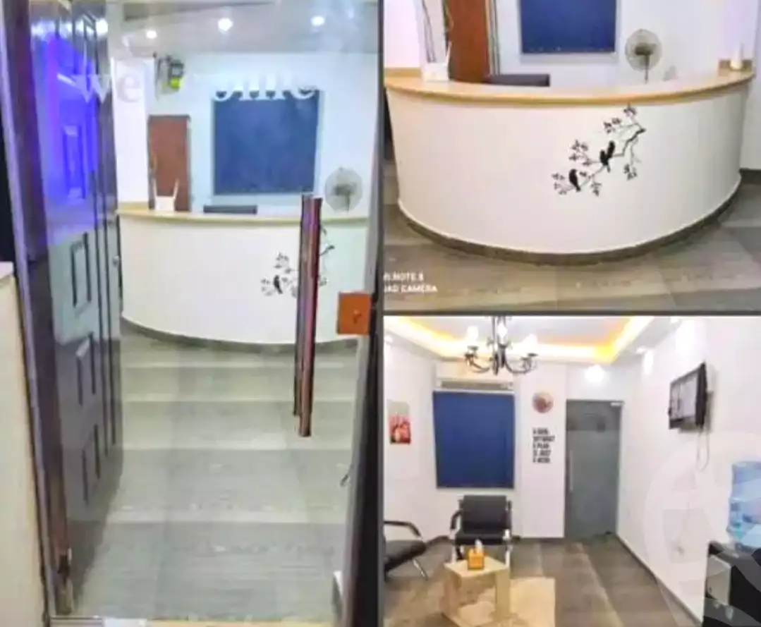 https://aqarmap.com.eg/en/listing/6806309-for-rent-cairo-el-maadi-el-maadi-el-qadema