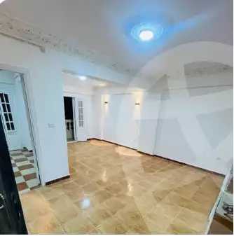 https://aqarmap.com.eg/ar/listing/6806315-for-sale-alexandria-lsywf-el-falki