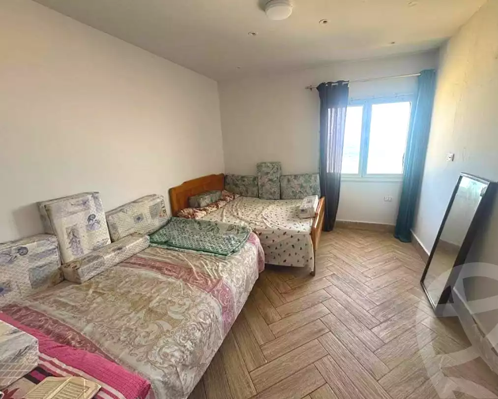https://aqarmap.com.eg/en/listing/6806329-for-sale-alexandria-sydy-bshr-sydy-bshr-bhry-shr-mhmd-njyb