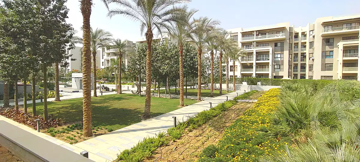 https://aqarmap.com.eg/ar/listing/6806331-for-rent-cairo-new-cairo-compounds-the-address-east