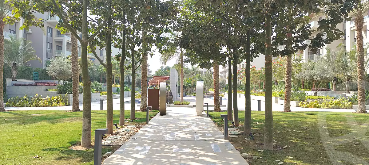 https://aqarmap.com.eg/ar/listing/6806331-for-rent-cairo-new-cairo-compounds-the-address-east