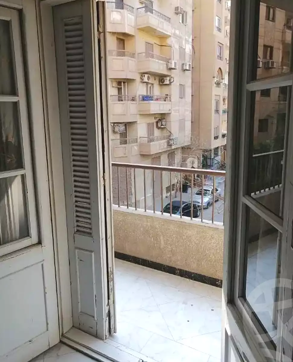 https://aqarmap.com.eg/en/listing/6806344-for-rent-cairo-el-maadi-el-maadi-el-gededa-el-lasilki