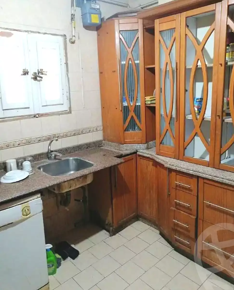 https://aqarmap.com.eg/en/listing/6806344-for-rent-cairo-el-maadi-el-maadi-el-gededa-el-lasilki