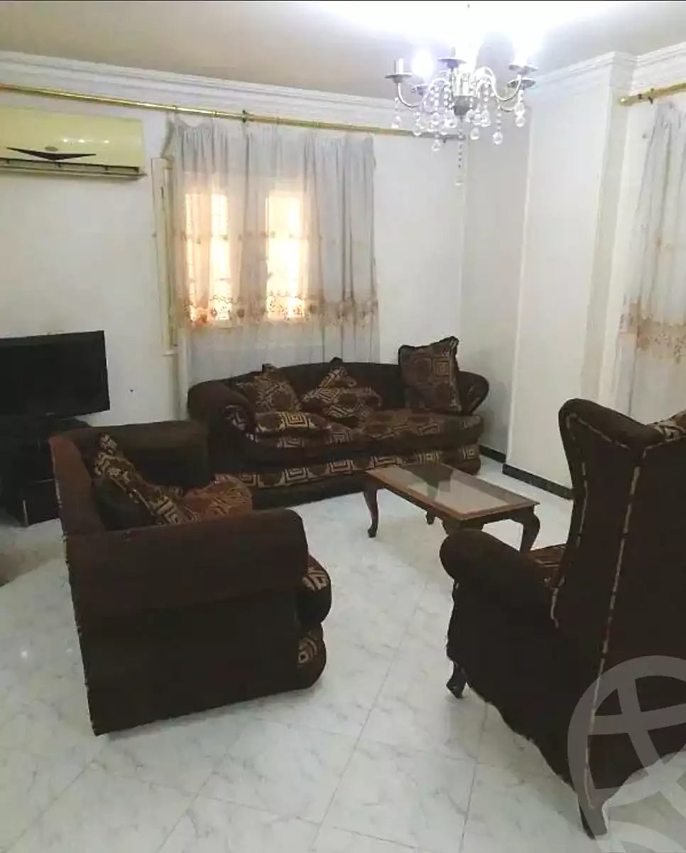 https://aqarmap.com.eg/en/listing/6806344-for-rent-cairo-el-maadi-el-maadi-el-gededa-el-lasilki