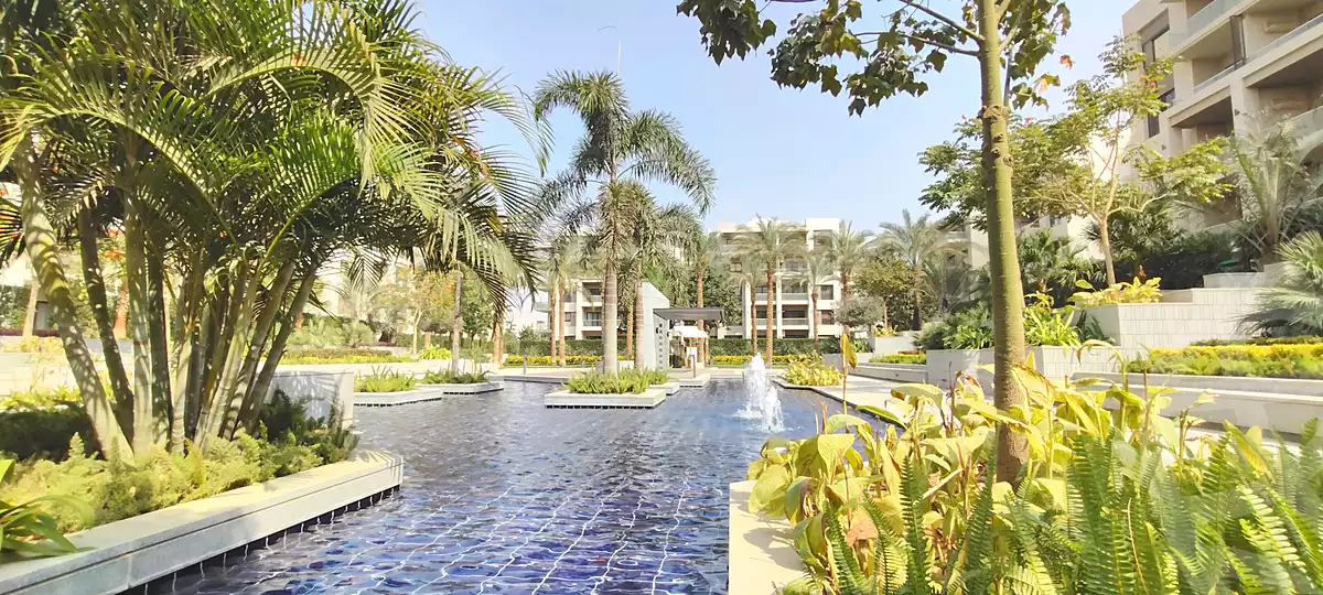 https://aqarmap.com.eg/en/listing/6806348-for-rent-cairo-new-cairo-compounds-the-address-east