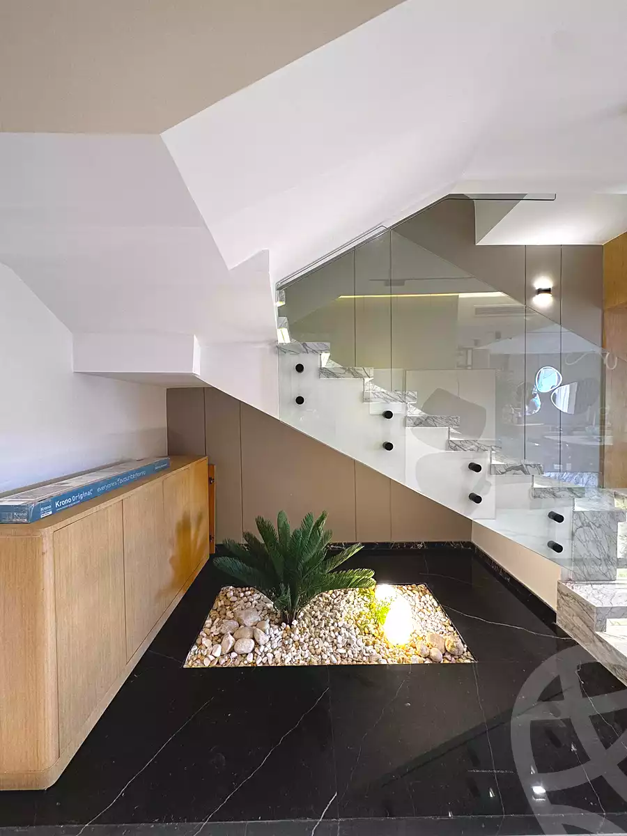 https://aqarmap.com.eg/ar/listing/6806325-for-sale-cairo-6th-of-october-compounds-palm-hills-october-golf-extension
