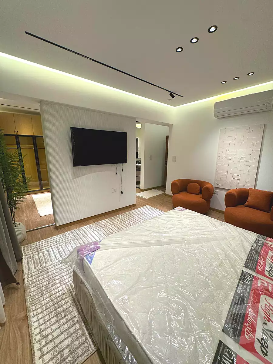 https://aqarmap.com.eg/ar/listing/6806325-for-sale-cairo-6th-of-october-compounds-palm-hills-october-golf-extension