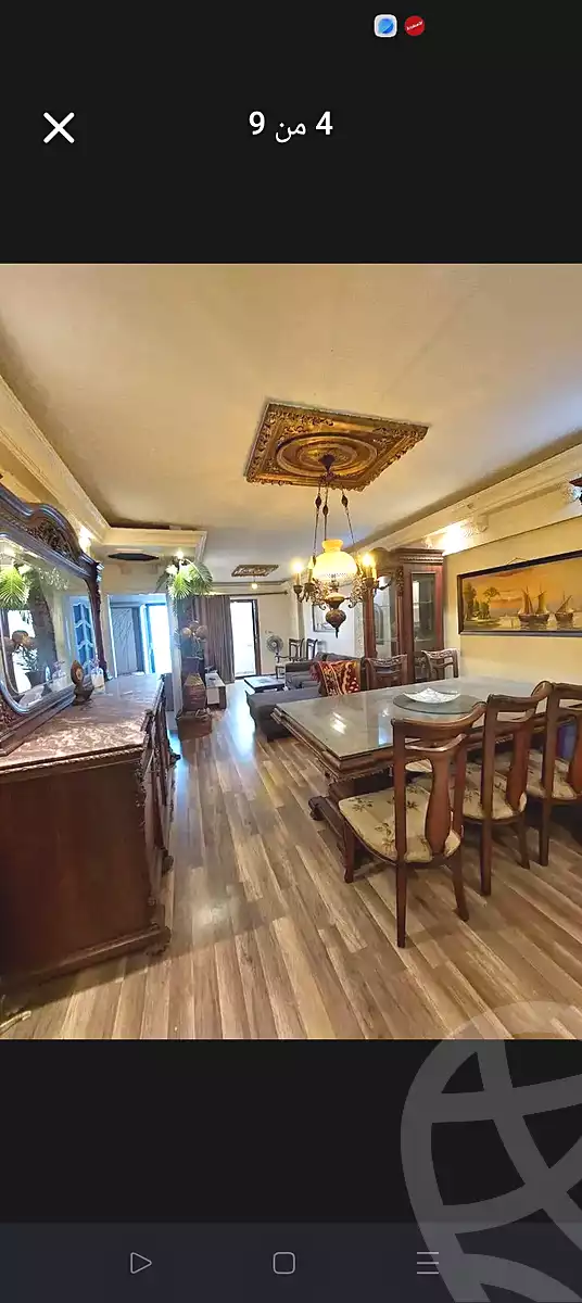https://aqarmap.com.eg/en/listing/6806354-for-sale-alexandria-el-asafra-shr-jml-bd-lnsr