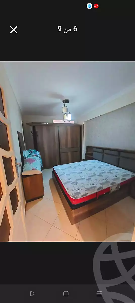 https://aqarmap.com.eg/en/listing/6806354-for-sale-alexandria-el-asafra-shr-jml-bd-lnsr