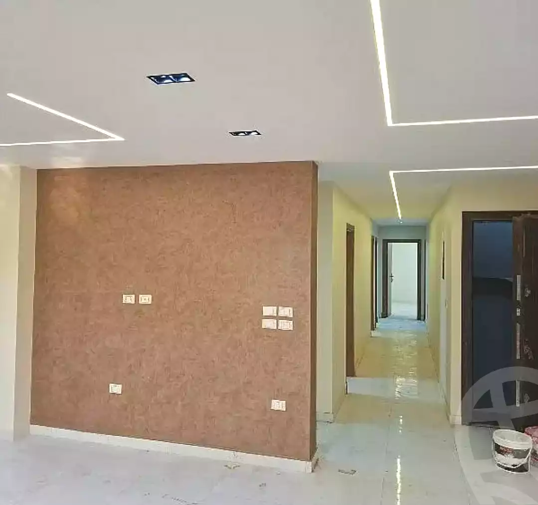 https://aqarmap.com.eg/en/listing/6806355-for-rent-cairo-nasr-city