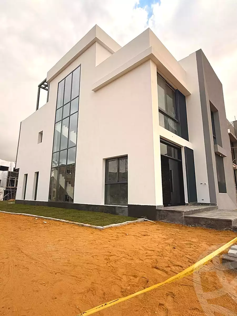 https://aqarmap.com.eg/ar/listing/6806339-for-sale-cairo-new-cairo-compounds-eastshire-alqamzi