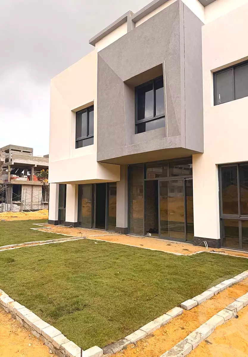 https://aqarmap.com.eg/ar/listing/6806340-for-sale-cairo-new-cairo-compounds-eastshire-alqamzi