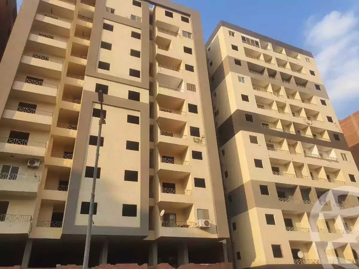https://aqarmap.com.eg/ar/listing/6806362-for-sale-cairo-nasr-city-hay-el-waha-el-khamseen-st