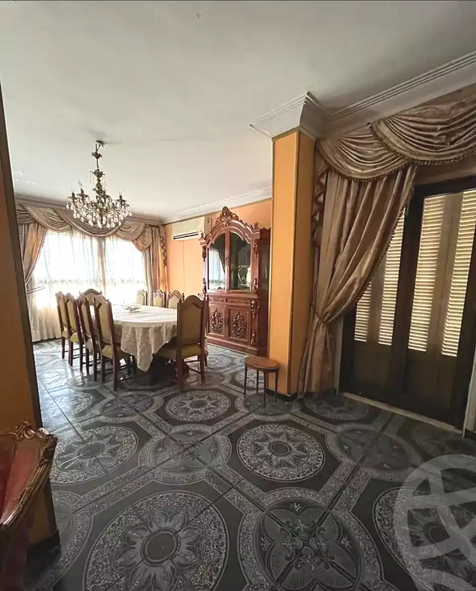 https://aqarmap.com.eg/en/listing/6806363-for-rent-cairo-heliopolis-ard-el-golf