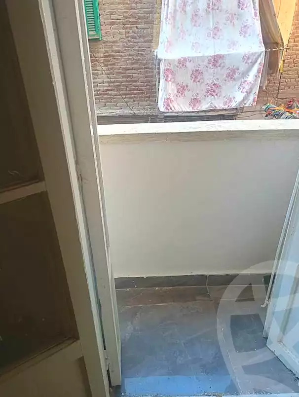 https://aqarmap.com.eg/ar/listing/6806367-for-sale-alexandria-el-asafra