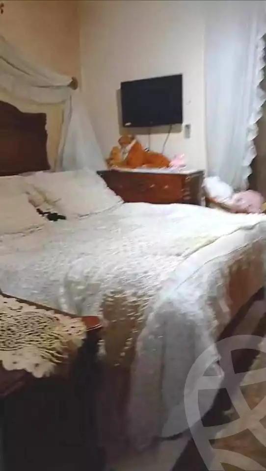 https://aqarmap.com.eg/en/listing/6806382-for-sale-alexandria-sydy-bshr-sydy-bshr-qbly