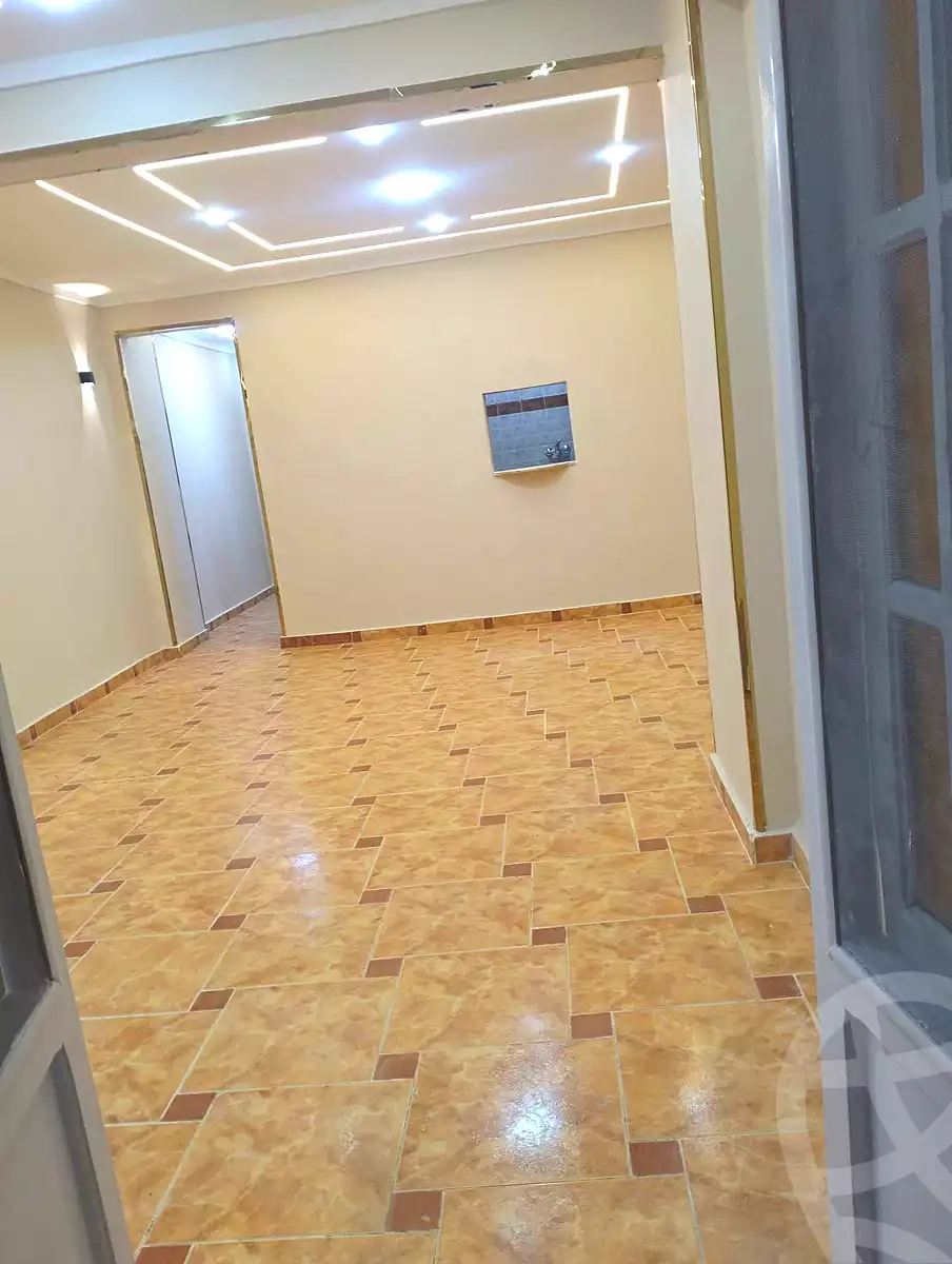 https://aqarmap.com.eg/en/listing/6806385-for-sale-alexandria-lsywf-el-falki