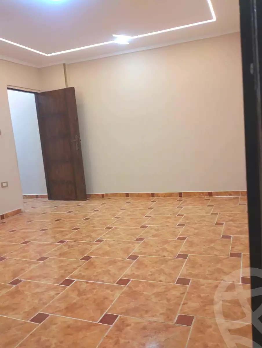 https://aqarmap.com.eg/en/listing/6806385-for-sale-alexandria-lsywf-el-falki