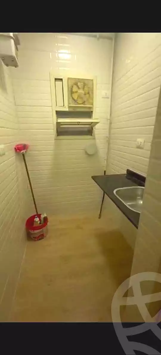 https://aqarmap.com.eg/en/listing/6806389-for-sale-alexandria-sydy-bshr-sydy-bshr-bhry