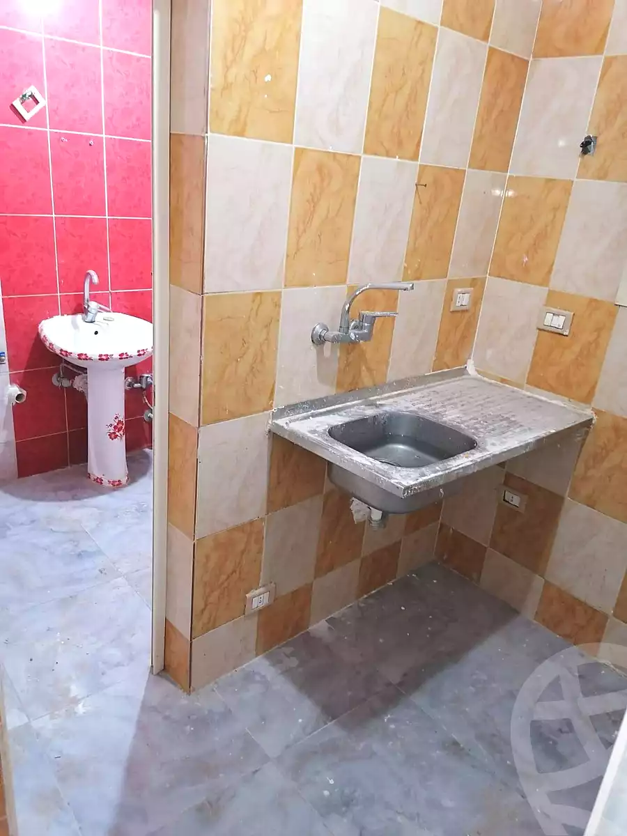 https://aqarmap.com.eg/ar/listing/6806393-for-sale-alexandria-el-asafra
