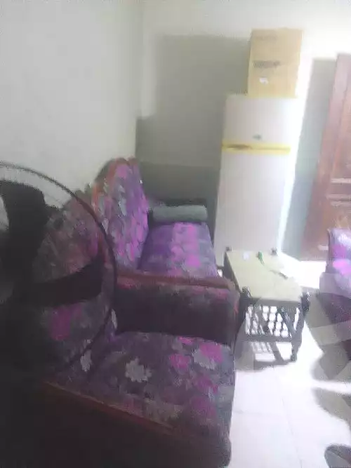 https://aqarmap.com.eg/en/listing/6805037-for-rent-cairo-el-haram-el-msaha