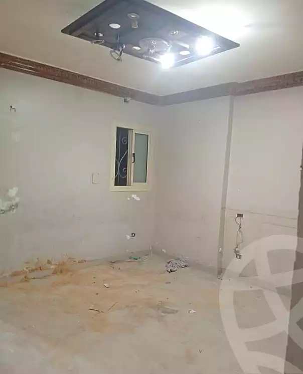 https://aqarmap.com.eg/ar/listing/6806399-for-sale-alexandria-sydy-bshr-sydy-bshr-bhry-gamal-abd-el-nasir-st